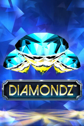 DiamondZ бесплатная игра | Гранд Казино Беларусь без регистрации