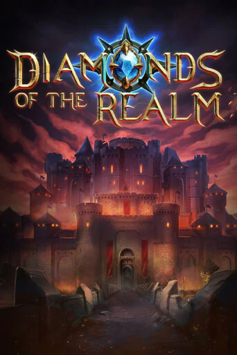 Diamonds of the Realms бесплатная игра | Гранд Казино Беларусь без регистрации