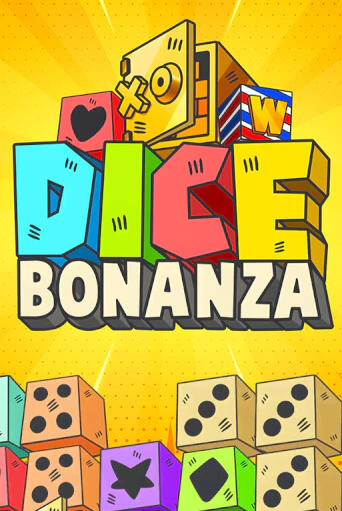 Dice Bonanza бесплатная игра | Гранд Казино Беларусь без регистрации