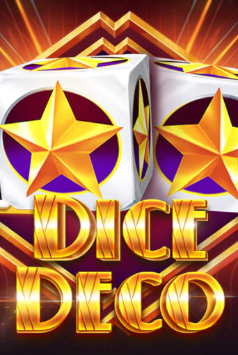 Dice Deco бесплатная игра | Гранд Казино Беларусь без регистрации