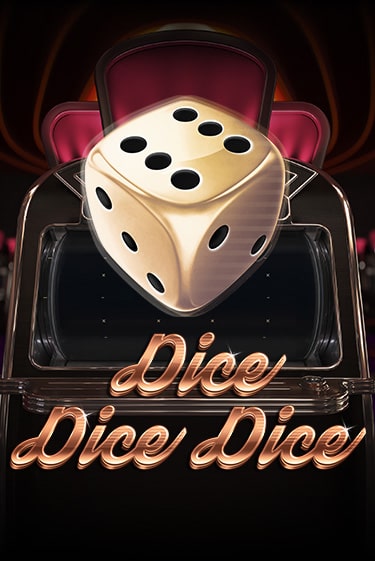 Dice Dice Dice бесплатная игра | Гранд Казино Беларусь без регистрации