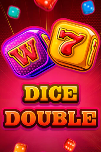 Dice Double бесплатная игра | Гранд Казино Беларусь без регистрации