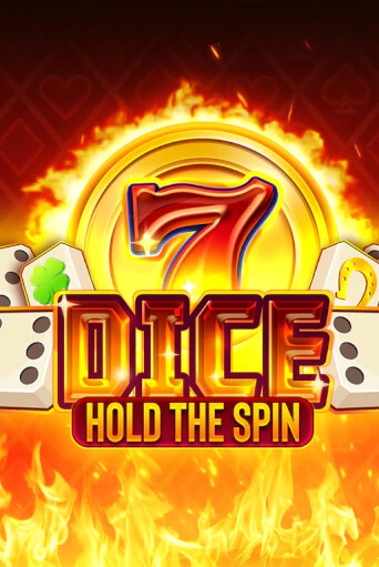 Dice: Hold The Spin бесплатная игра | Гранд Казино Беларусь без регистрации