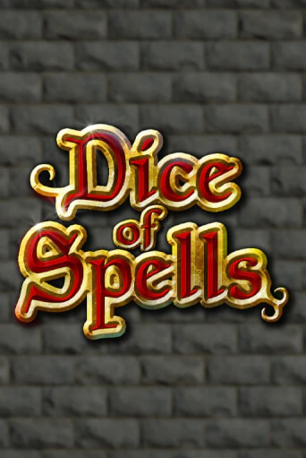 Dice of Spells бесплатная игра | Гранд Казино Беларусь без регистрации