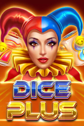 Dice Plus бесплатная игра | Гранд Казино Беларусь без регистрации