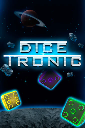 Dice Tronic бесплатная игра | Гранд Казино Беларусь без регистрации