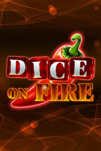 Dice on Fire бесплатная игра | Гранд Казино Беларусь без регистрации