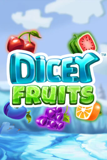 Dicey Fruits бесплатная игра | Гранд Казино Беларусь без регистрации