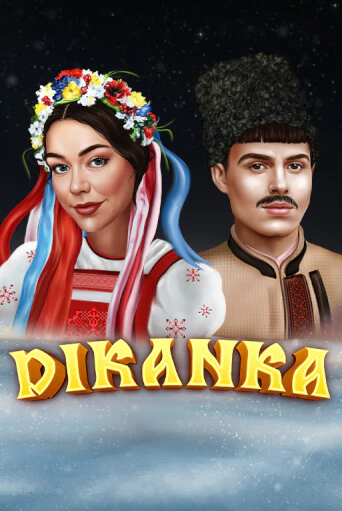 Dikanka бесплатная игра | Гранд Казино Беларусь без регистрации