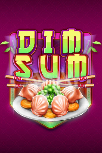 Dim Sum бесплатная игра | Гранд Казино Беларусь без регистрации