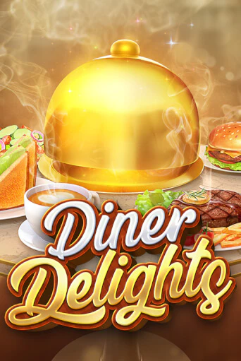 Diner Delights бесплатная игра | Гранд Казино Беларусь без регистрации