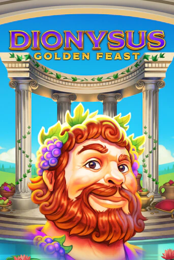 Dionysus Golden Feast бесплатная игра | Гранд Казино Беларусь без регистрации