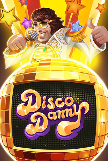 Disco Danny бесплатная игра | Гранд Казино Беларусь без регистрации