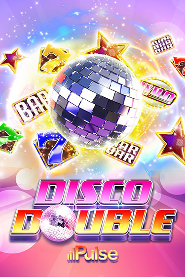 Disco Double бесплатная игра | Гранд Казино Беларусь без регистрации