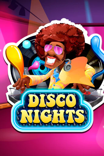 Disco Nights бесплатная игра | Гранд Казино Беларусь без регистрации