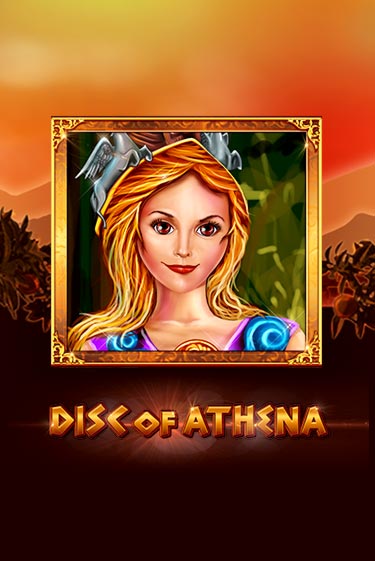 Disc of Athena бесплатная игра | Гранд Казино Беларусь без регистрации