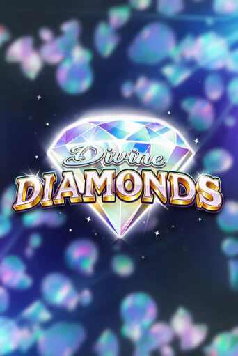 Divine Diamonds бесплатная игра | Гранд Казино Беларусь без регистрации