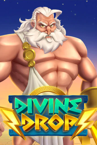 Divine Drop бесплатная игра | Гранд Казино Беларусь без регистрации