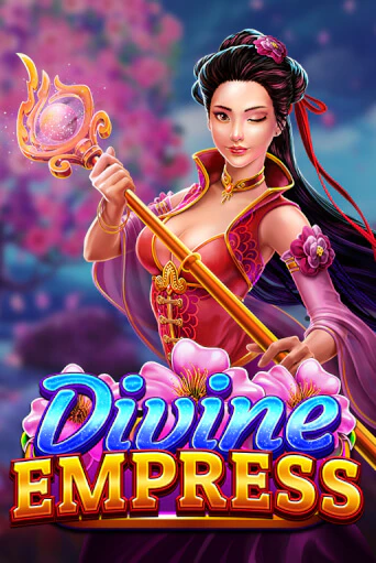 Divine Empress бесплатная игра | Гранд Казино Беларусь без регистрации