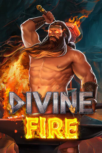 Divine Fire бесплатная игра | Гранд Казино Беларусь без регистрации