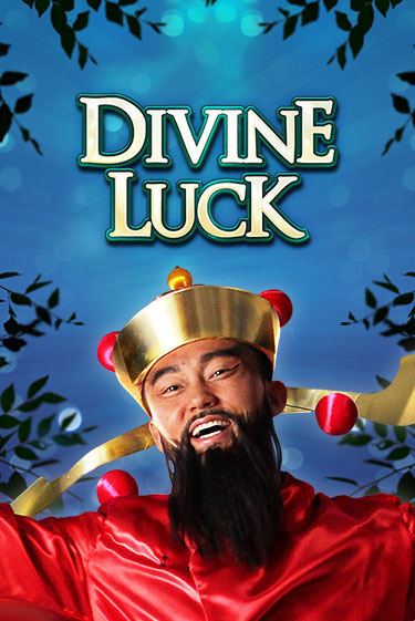 Divine Luck бесплатная игра | Гранд Казино Беларусь без регистрации