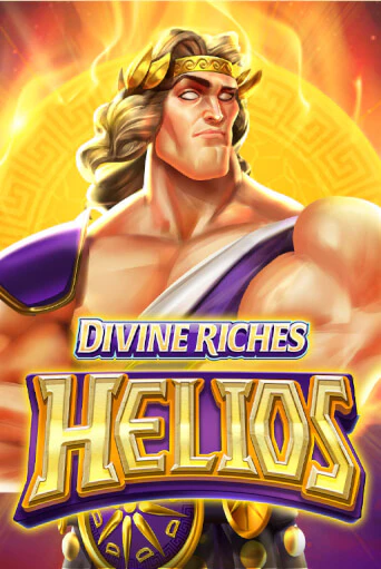 Divine Riches Helios бесплатная игра | Гранд Казино Беларусь без регистрации