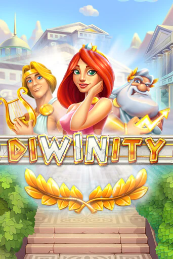 Diwinity бесплатная игра | Гранд Казино Беларусь без регистрации