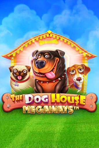 The Dog House Megaways бесплатная игра | Гранд Казино Беларусь без регистрации