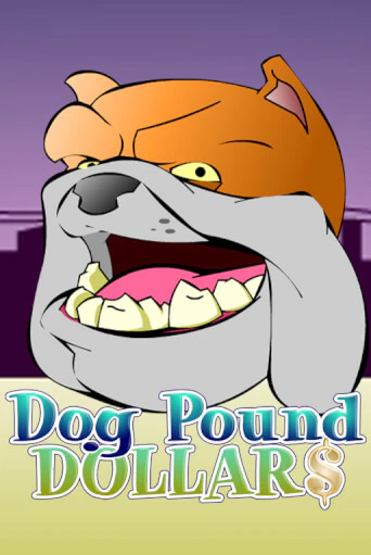 Dog Pound бесплатная игра | Гранд Казино Беларусь без регистрации