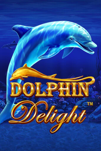 Dolphin Delight бесплатная игра | Гранд Казино Беларусь без регистрации