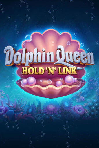 Dolphin Queen бесплатная игра | Гранд Казино Беларусь без регистрации