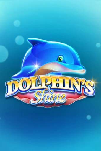 Dolphin's Shine бесплатная игра | Гранд Казино Беларусь без регистрации