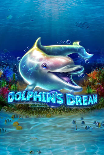 Dolphin's Dream бесплатная игра | Гранд Казино Беларусь без регистрации