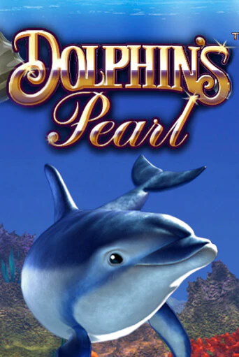 Dolphin's Pearl Deluxe бесплатная игра | Гранд Казино Беларусь без регистрации