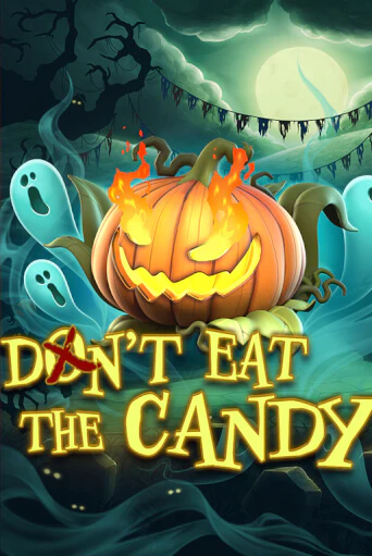 Don’t Eat the Candy бесплатная игра | Гранд Казино Беларусь без регистрации