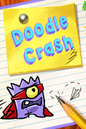 Doodle Crash бесплатная игра | Гранд Казино Беларусь без регистрации