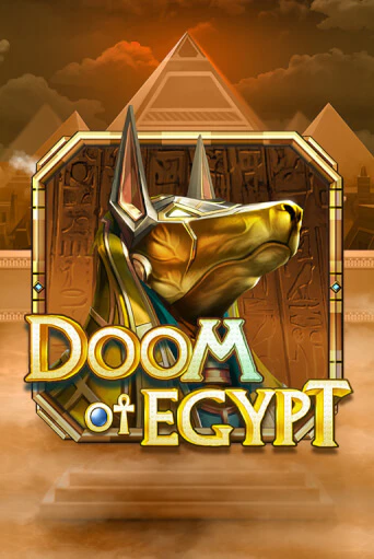 Doom of Egypt бесплатная игра | Гранд Казино Беларусь без регистрации