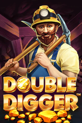 Double Digger бесплатная игра | Гранд Казино Беларусь без регистрации