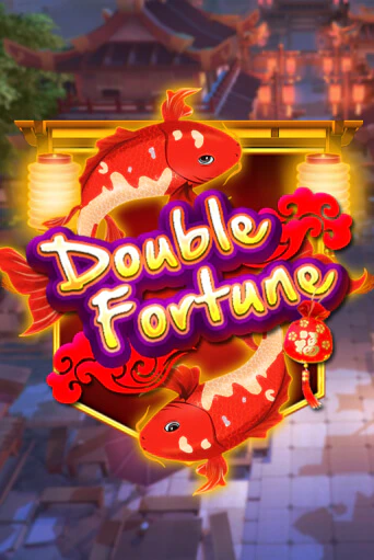 Double Fortune бесплатная игра | Гранд Казино Беларусь без регистрации