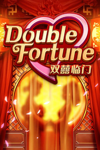 Double Fortune бесплатная игра | Гранд Казино Беларусь без регистрации