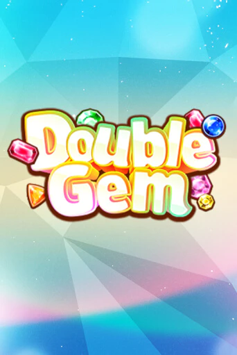 Double Gem бесплатная игра | Гранд Казино Беларусь без регистрации