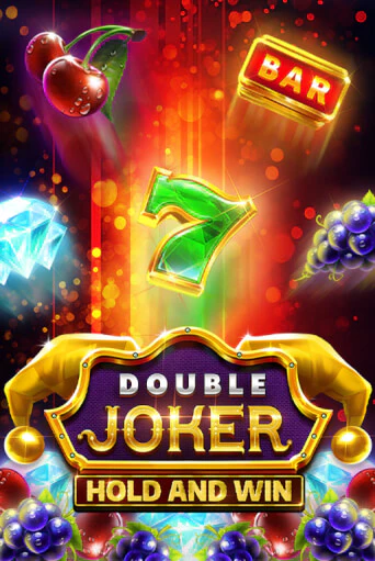 Double Joker Hold and Win бесплатная игра | Гранд Казино Беларусь без регистрации