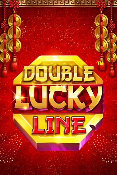 Double Lucky Line бесплатная игра | Гранд Казино Беларусь без регистрации