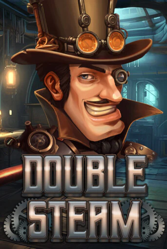 Double Steam бесплатная игра | Гранд Казино Беларусь без регистрации