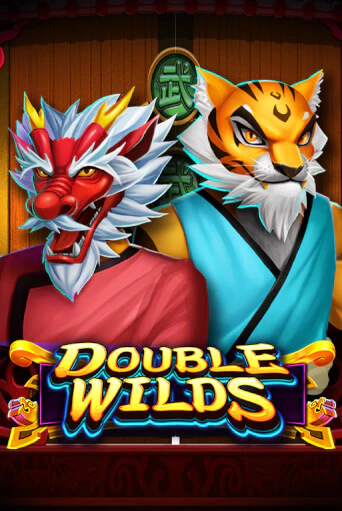 Double Wilds бесплатная игра | Гранд Казино Беларусь без регистрации