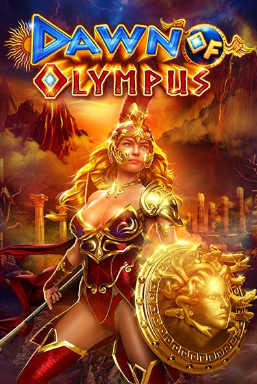 Dawn Of Olympus бесплатная игра | Гранд Казино Беларусь без регистрации