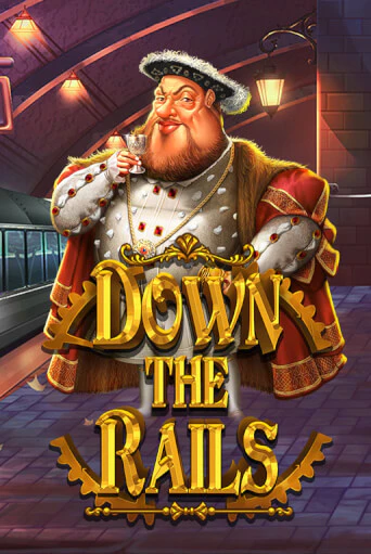 Down the Rails бесплатная игра | Гранд Казино Беларусь без регистрации