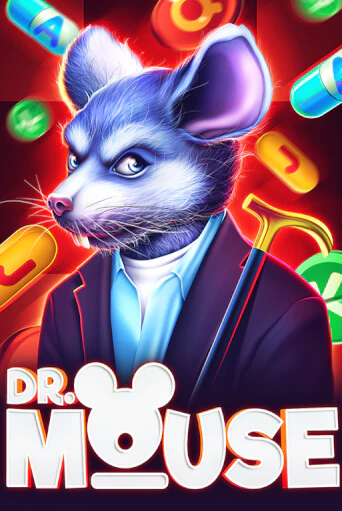 Dr. Mouse бесплатная игра | Гранд Казино Беларусь без регистрации