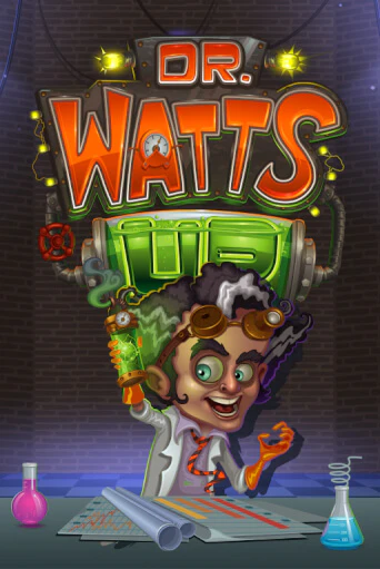 Dr Watts Up бесплатная игра | Гранд Казино Беларусь без регистрации