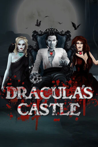 Dracula's Castle бесплатная игра | Гранд Казино Беларусь без регистрации